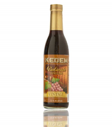 Kedem Balsamic Vinegar