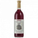 Rashi Red Wine