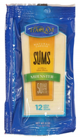 Haolam Slims Cheddar