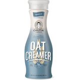 Califia Oat Milk Zero Sugar