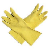 Dish Washing Gloves