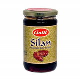 Galil Silan Date Syrup