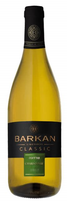Barkan Chardonnay