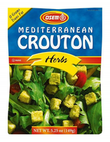 Osem Croutons (herb)