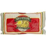 Greenfields Broad Noodles