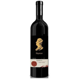 Hayotzer Genesis Cabernet