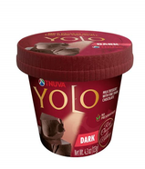 Tenuva Yolo Chocolate Dessert