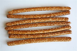 B&b Super Sticks Pretzel