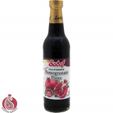 Sadaf Premium Pomegranate Paste