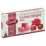 Galil Turkish Delight Rose