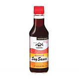 Yamasa Soy Sauce 15.5 Oz