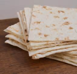 Araz Lavash