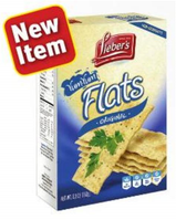 Liebers Flats Original