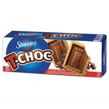 Shneiders T-choc