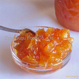 Shwartz Finest Quality Orange Marmalade