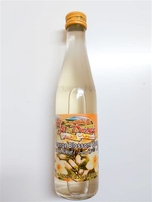 Zarrin Orange Blossom Water