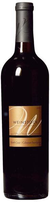 Weintock Cellers Celect Cab Sauv