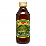 Cento Xtra Vrgn Olive Oil 17oz