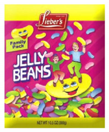 Liebers Jelly Beans