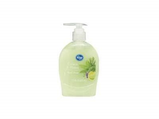 Kroger ~ Coconut Milk ~ Hand Soap - With