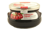 Noyan Cherry Preserve