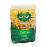 Baronia Pasta Rigatoni