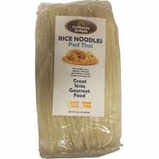 Calif Delight Rice Noodles