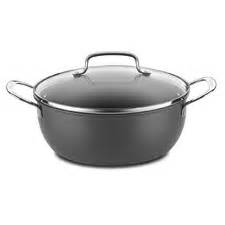 Brilliant Stock Pot 2qt 1069