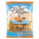 Arcor Butter Toffees