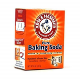 Arm + Hammer Baking Soda