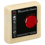 N&k Mozzaraella Sliced Cheese