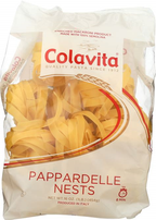 Colavita Pappardelle Nest