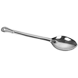 Tabale King Solid Serving Spoon