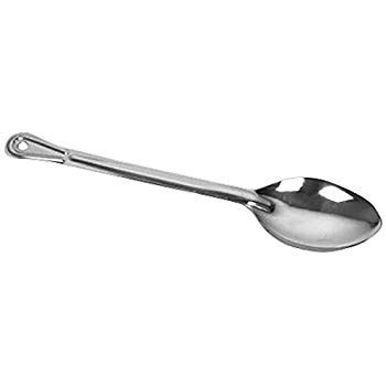 Tabale King Solid Serving Spoon