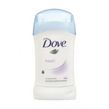 Dove Anti-perspirant/deodorant Fresh Inv