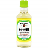 Marukan Rice Vinegar