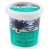 Date Spread Kinneret 450gr