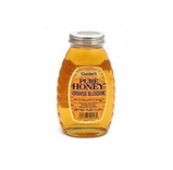 Golchin Orange Honey 1.8 Lb