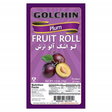 Gol Plum Lavashak