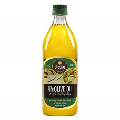 Zetta Ex Virgin Olive Oil 1ltr