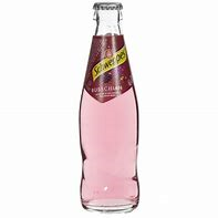 Schweppes  Russchian