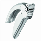 Garlic Press