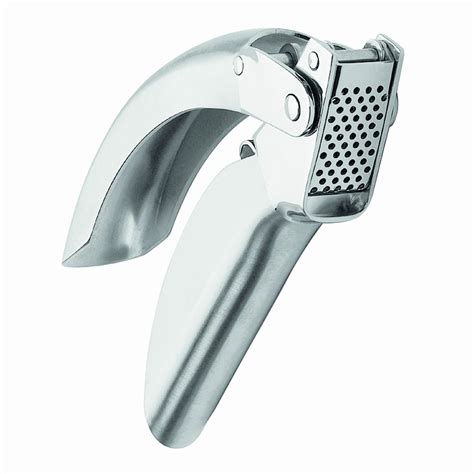 Garlic Press