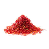 Anjoman Saffron 4gram