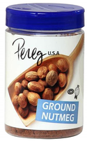 Pereg Ground Nutmeg