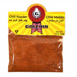 Golchin Chili Powder