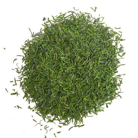 Sadaf Dry Dill Weed 7oz