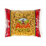 Anna Cavatappi Pasta