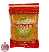 Gol Red Lentils