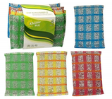 Washing King Cleaning Sponges 4pk